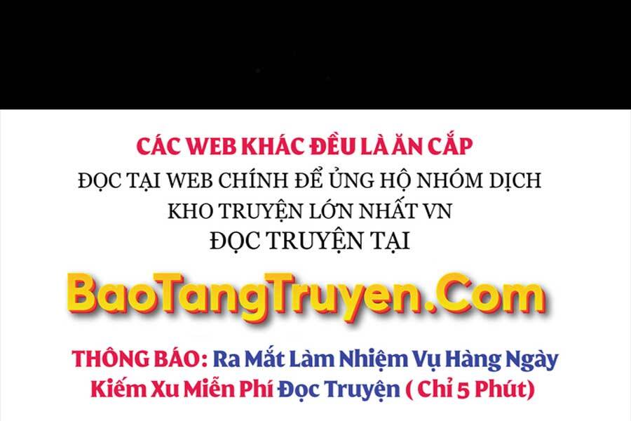 Tên Lỗ Mãng Cấp 10 Của Gia Đình Hiệp Sĩ Chapter 7 - 154