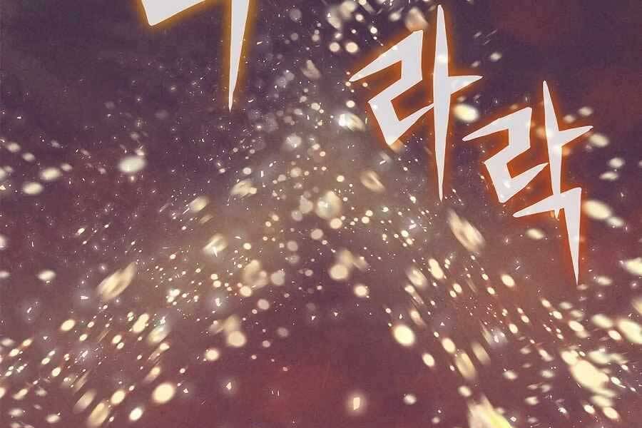 Tên Lỗ Mãng Cấp 10 Của Gia Đình Hiệp Sĩ Chapter 7 - 156