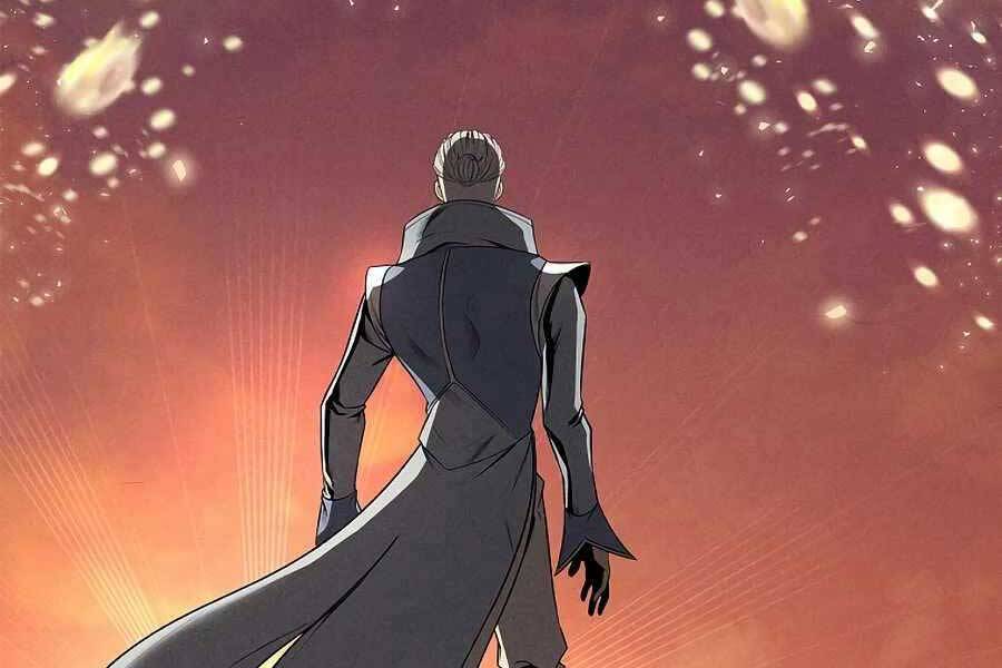 Tên Lỗ Mãng Cấp 10 Của Gia Đình Hiệp Sĩ Chapter 7 - 157