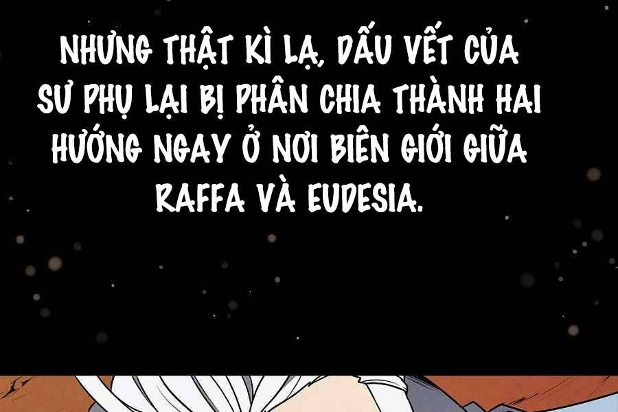 Tên Lỗ Mãng Cấp 10 Của Gia Đình Hiệp Sĩ Chapter 7 - 159