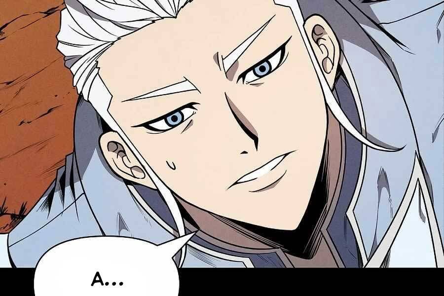 Tên Lỗ Mãng Cấp 10 Của Gia Đình Hiệp Sĩ Chapter 7 - 160