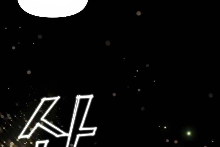 Tên Lỗ Mãng Cấp 10 Của Gia Đình Hiệp Sĩ Chapter 7 - 161