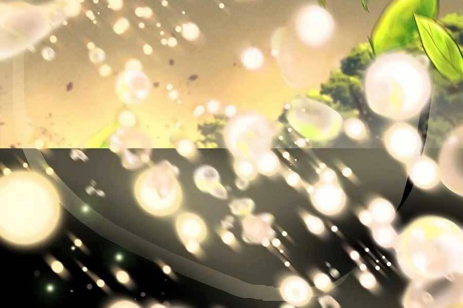 Tên Lỗ Mãng Cấp 10 Của Gia Đình Hiệp Sĩ Chapter 7 - 163