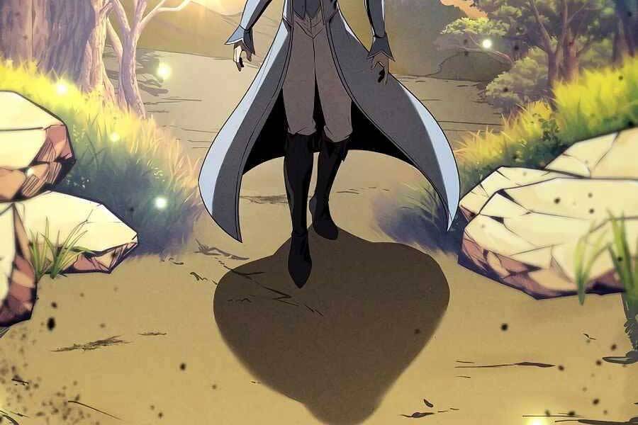 Tên Lỗ Mãng Cấp 10 Của Gia Đình Hiệp Sĩ Chapter 7 - 165