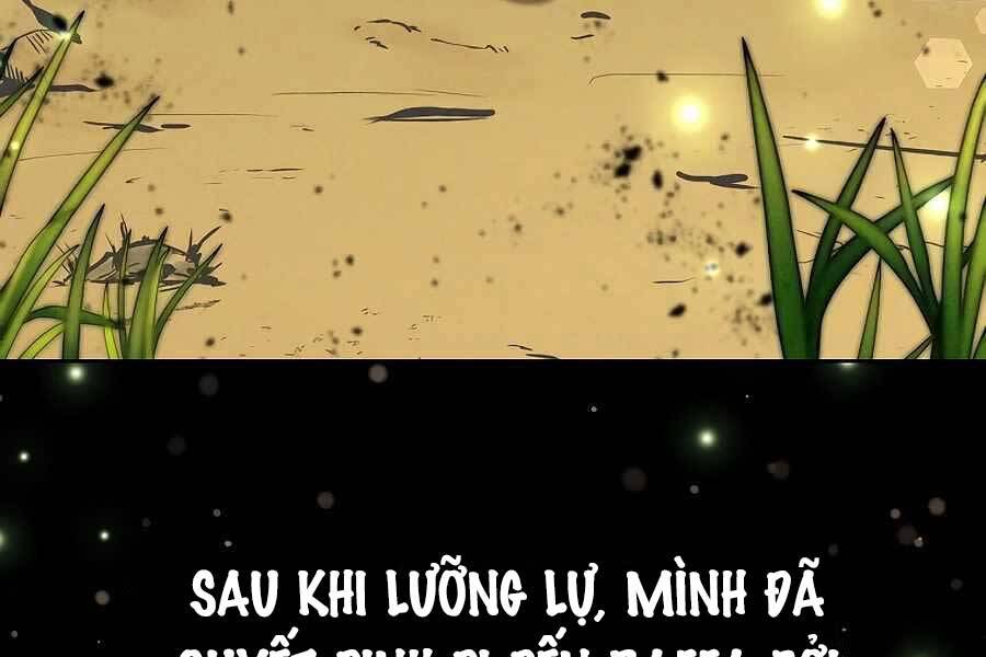 Tên Lỗ Mãng Cấp 10 Của Gia Đình Hiệp Sĩ Chapter 7 - 166