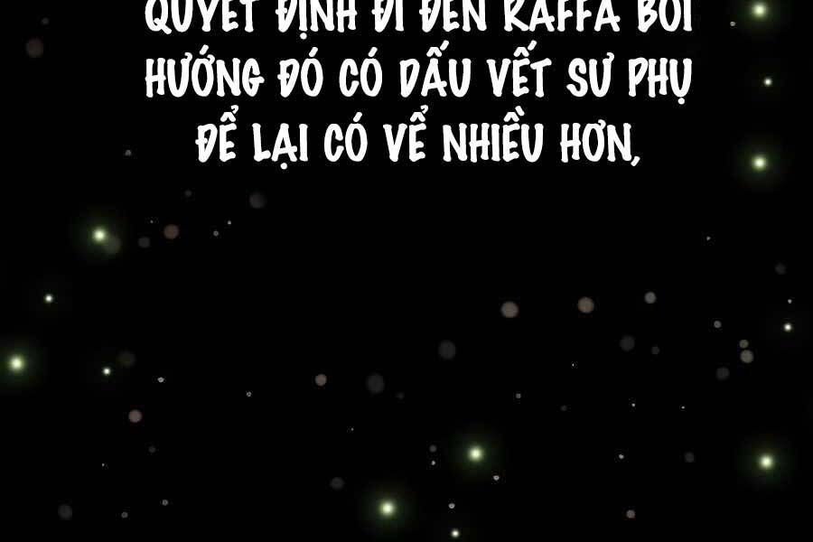 Tên Lỗ Mãng Cấp 10 Của Gia Đình Hiệp Sĩ Chapter 7 - 167