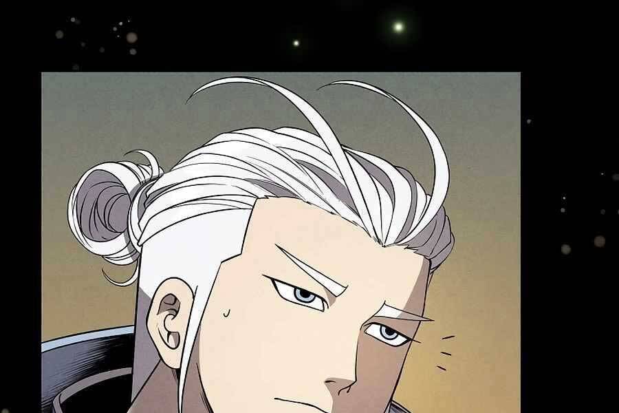 Tên Lỗ Mãng Cấp 10 Của Gia Đình Hiệp Sĩ Chapter 7 - 168