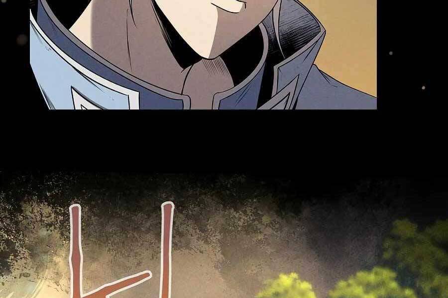 Tên Lỗ Mãng Cấp 10 Của Gia Đình Hiệp Sĩ Chapter 7 - 169