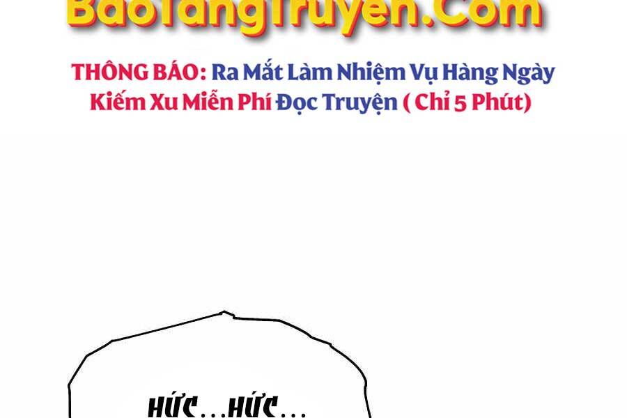 Tên Lỗ Mãng Cấp 10 Của Gia Đình Hiệp Sĩ Chapter 7 - 18