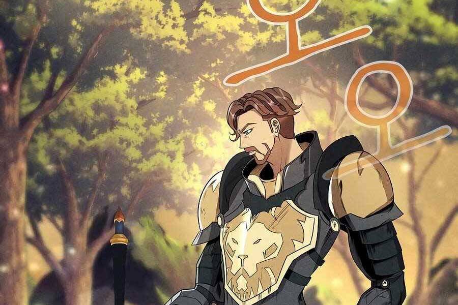 Tên Lỗ Mãng Cấp 10 Của Gia Đình Hiệp Sĩ Chapter 7 - 171