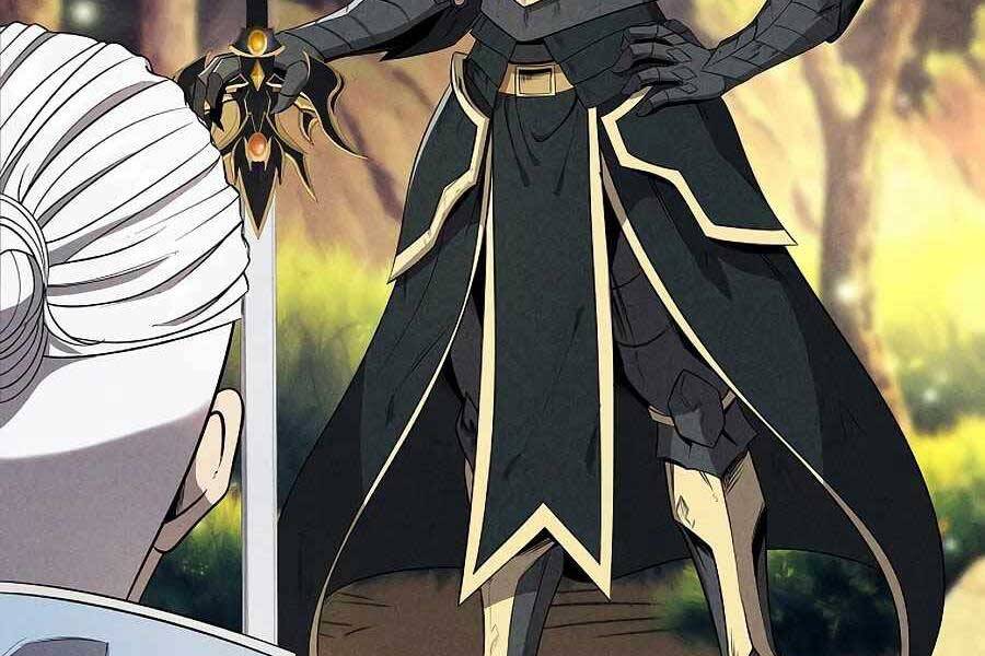 Tên Lỗ Mãng Cấp 10 Của Gia Đình Hiệp Sĩ Chapter 7 - 172