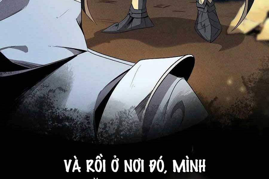 Tên Lỗ Mãng Cấp 10 Của Gia Đình Hiệp Sĩ Chapter 7 - 173