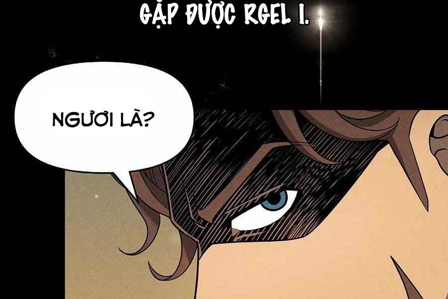 Tên Lỗ Mãng Cấp 10 Của Gia Đình Hiệp Sĩ Chapter 7 - 174