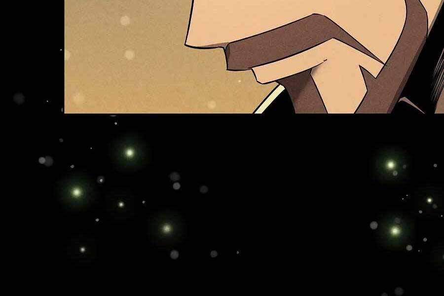 Tên Lỗ Mãng Cấp 10 Của Gia Đình Hiệp Sĩ Chapter 7 - 175