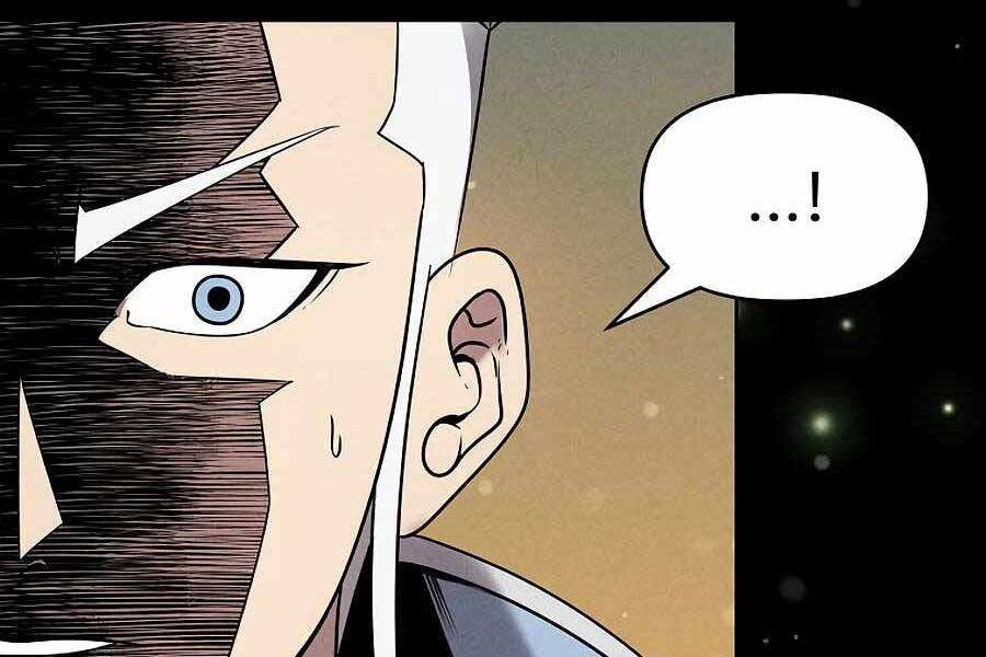 Tên Lỗ Mãng Cấp 10 Của Gia Đình Hiệp Sĩ Chapter 7 - 176