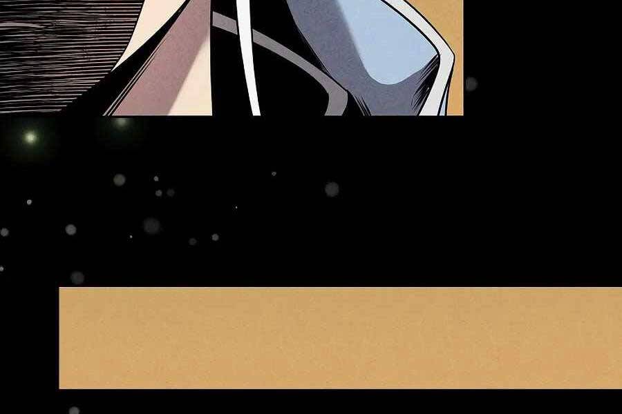 Tên Lỗ Mãng Cấp 10 Của Gia Đình Hiệp Sĩ Chapter 7 - 177