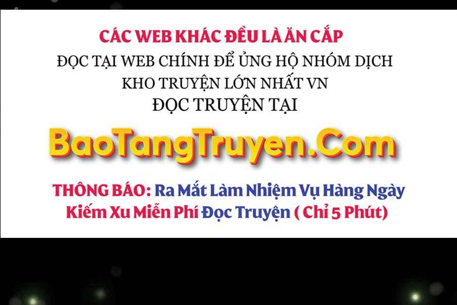 Tên Lỗ Mãng Cấp 10 Của Gia Đình Hiệp Sĩ Chapter 7 - 178