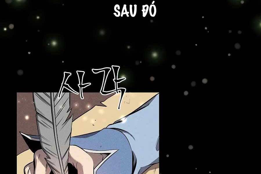 Tên Lỗ Mãng Cấp 10 Của Gia Đình Hiệp Sĩ Chapter 7 - 179