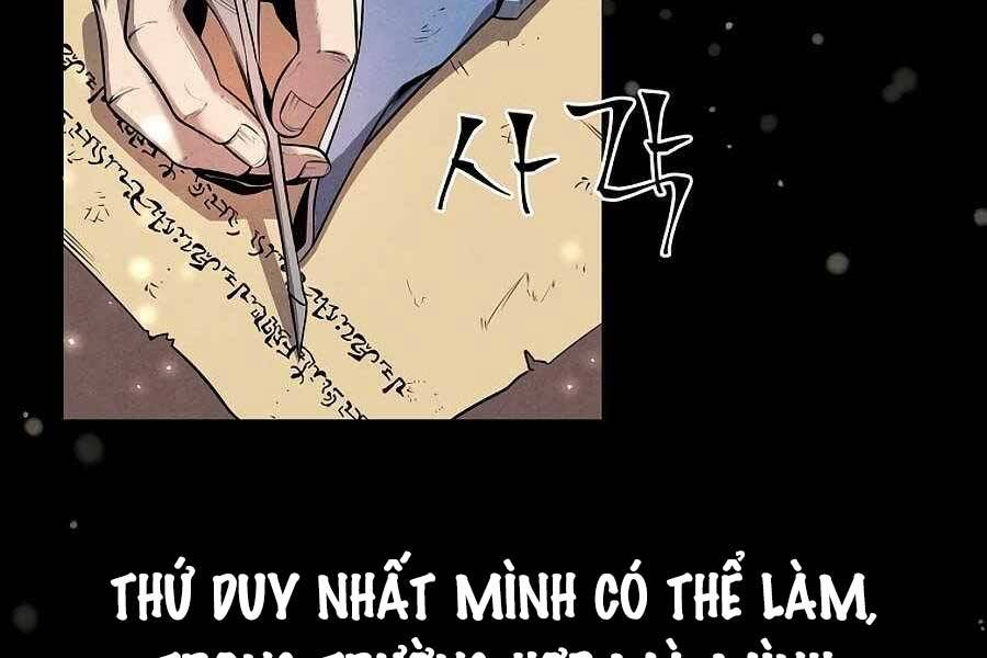 Tên Lỗ Mãng Cấp 10 Của Gia Đình Hiệp Sĩ Chapter 7 - 180