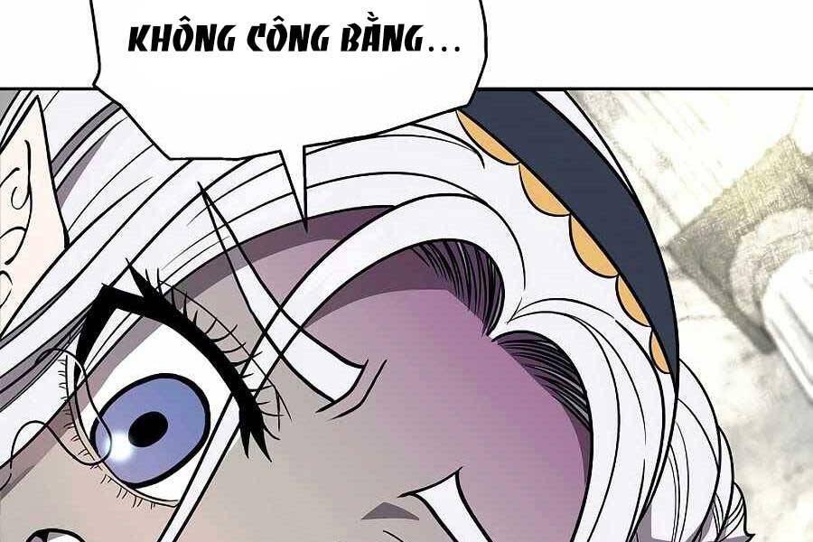 Tên Lỗ Mãng Cấp 10 Của Gia Đình Hiệp Sĩ Chapter 7 - 19