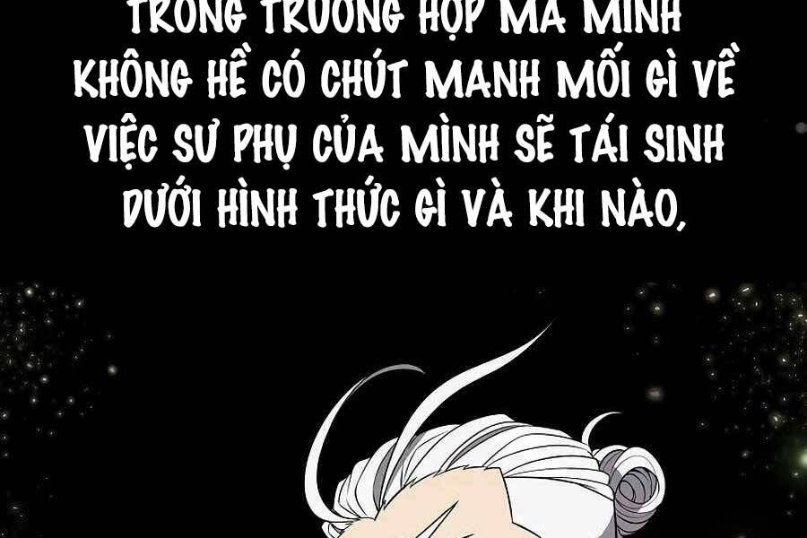 Tên Lỗ Mãng Cấp 10 Của Gia Đình Hiệp Sĩ Chapter 7 - 181
