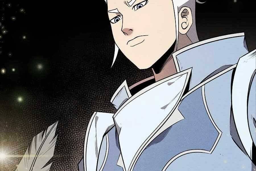 Tên Lỗ Mãng Cấp 10 Của Gia Đình Hiệp Sĩ Chapter 7 - 182