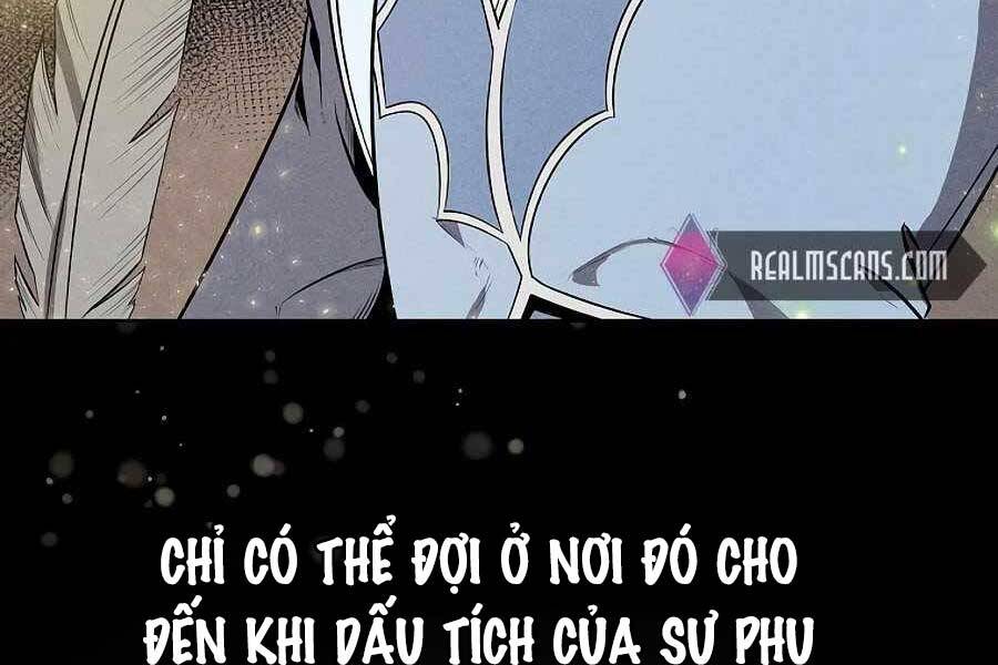 Tên Lỗ Mãng Cấp 10 Của Gia Đình Hiệp Sĩ Chapter 7 - 183