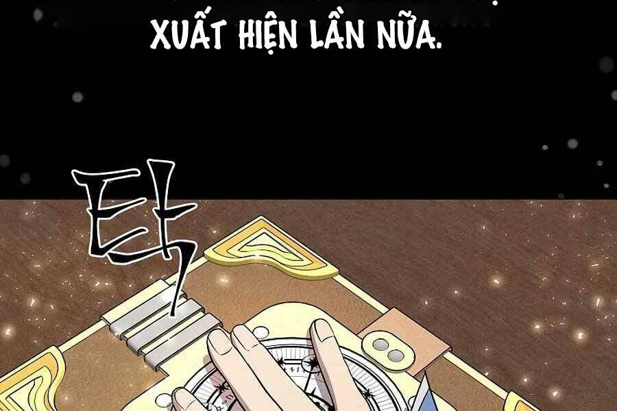 Tên Lỗ Mãng Cấp 10 Của Gia Đình Hiệp Sĩ Chapter 7 - 184