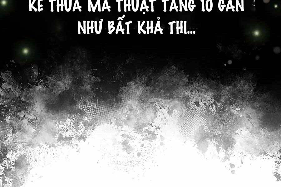 Tên Lỗ Mãng Cấp 10 Của Gia Đình Hiệp Sĩ Chapter 7 - 186