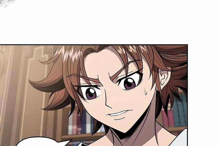 Tên Lỗ Mãng Cấp 10 Của Gia Đình Hiệp Sĩ Chapter 7 - 187