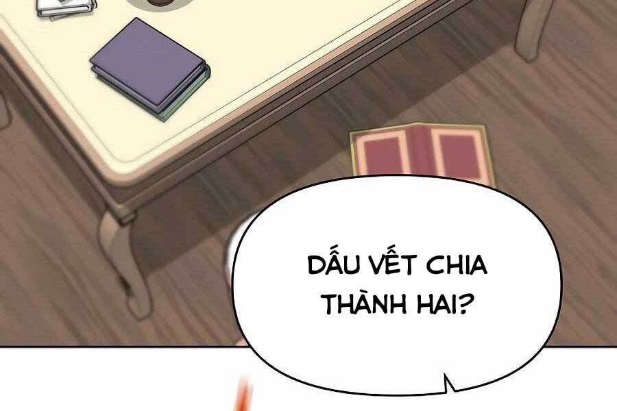 Tên Lỗ Mãng Cấp 10 Của Gia Đình Hiệp Sĩ Chapter 7 - 190