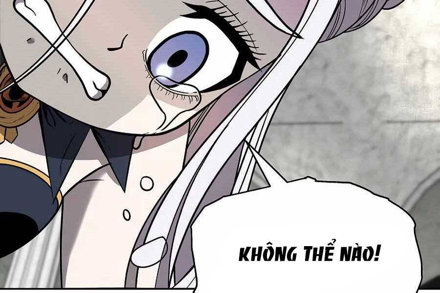 Tên Lỗ Mãng Cấp 10 Của Gia Đình Hiệp Sĩ Chapter 7 - 20