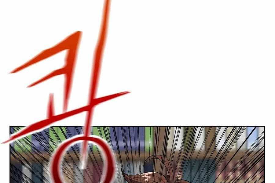 Tên Lỗ Mãng Cấp 10 Của Gia Đình Hiệp Sĩ Chapter 7 - 191