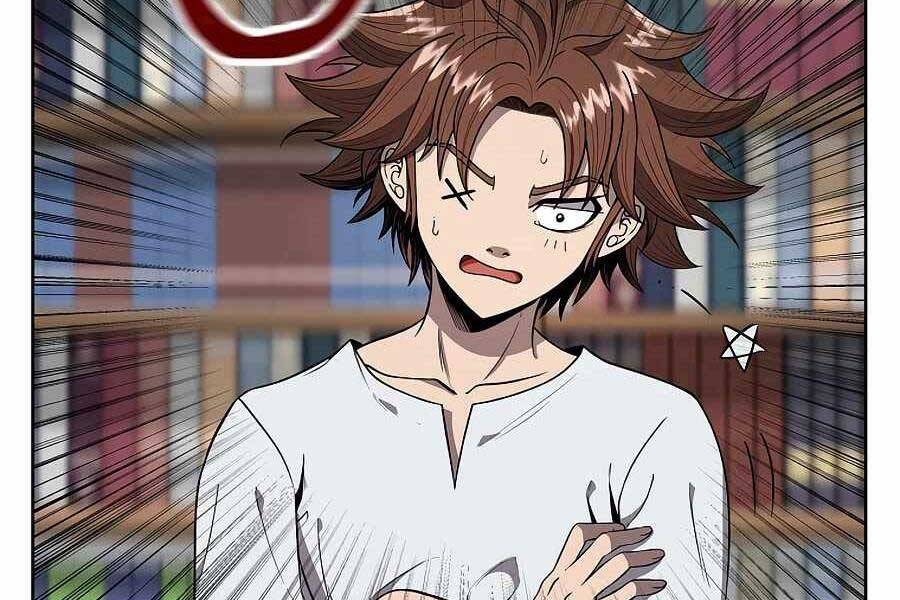 Tên Lỗ Mãng Cấp 10 Của Gia Đình Hiệp Sĩ Chapter 7 - 192