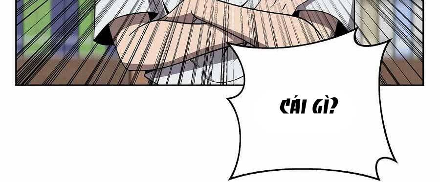 Tên Lỗ Mãng Cấp 10 Của Gia Đình Hiệp Sĩ Chapter 7 - 193