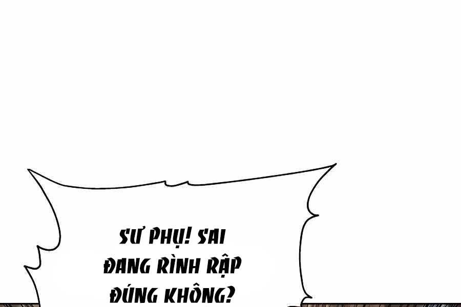 Tên Lỗ Mãng Cấp 10 Của Gia Đình Hiệp Sĩ Chapter 7 - 194