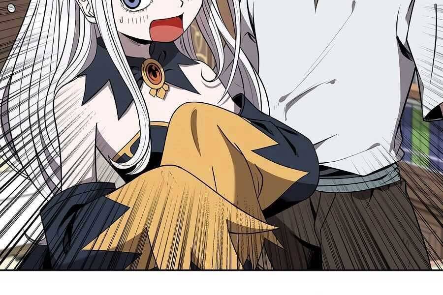 Tên Lỗ Mãng Cấp 10 Của Gia Đình Hiệp Sĩ Chapter 7 - 196