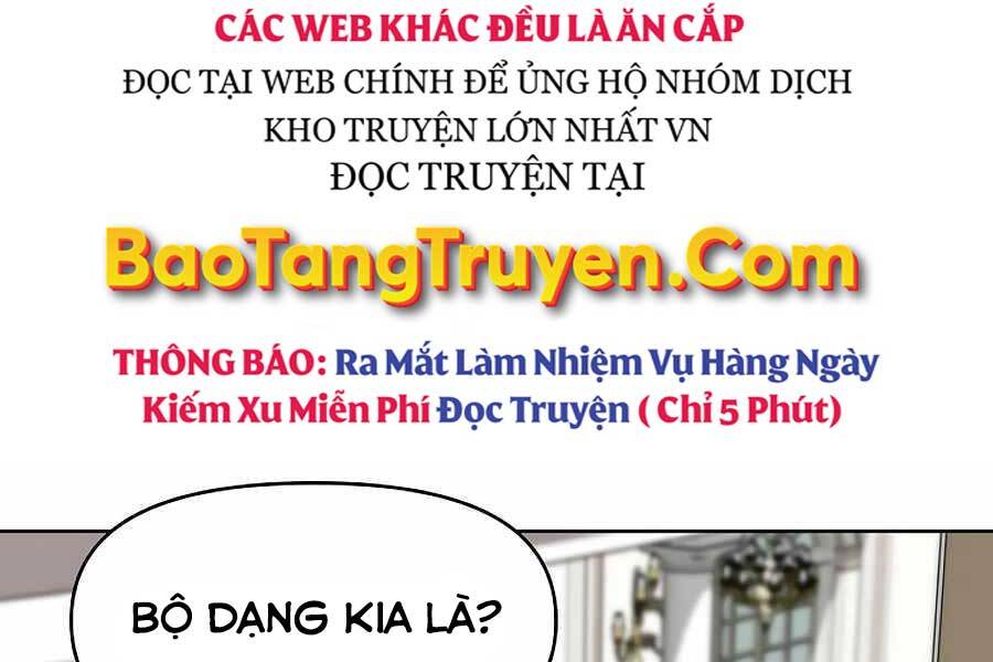 Tên Lỗ Mãng Cấp 10 Của Gia Đình Hiệp Sĩ Chapter 7 - 197
