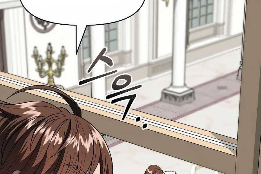 Tên Lỗ Mãng Cấp 10 Của Gia Đình Hiệp Sĩ Chapter 7 - 198