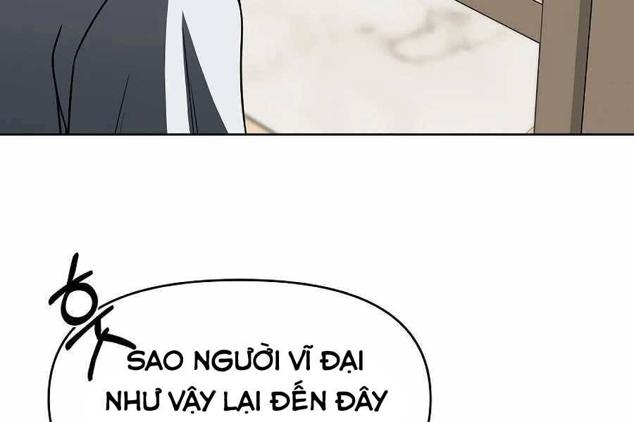 Tên Lỗ Mãng Cấp 10 Của Gia Đình Hiệp Sĩ Chapter 7 - 200