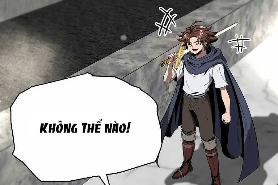 Tên Lỗ Mãng Cấp 10 Của Gia Đình Hiệp Sĩ Chapter 7 - 3