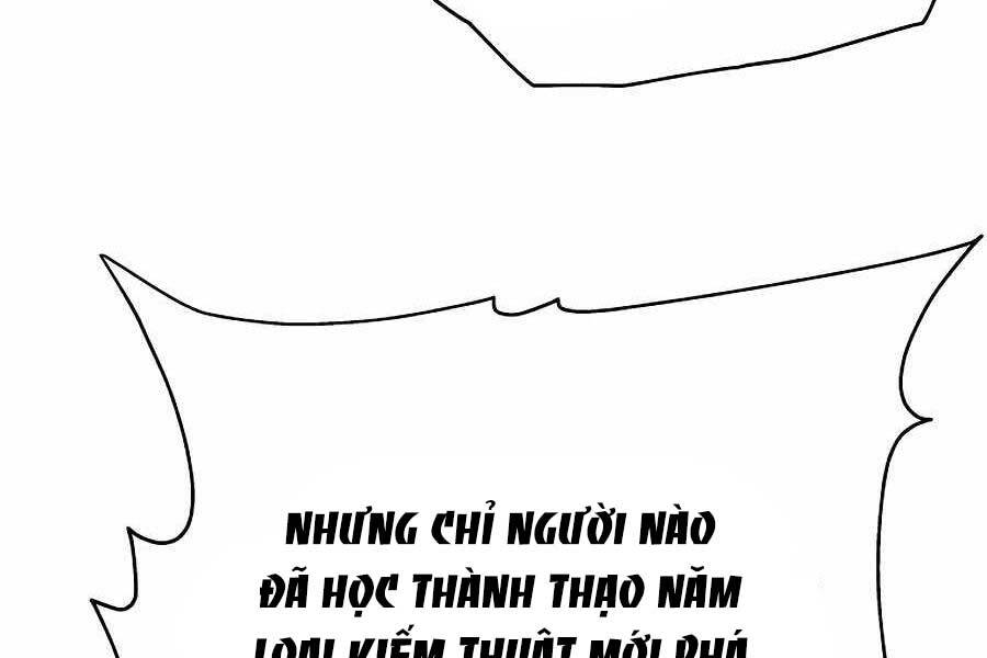 Tên Lỗ Mãng Cấp 10 Của Gia Đình Hiệp Sĩ Chapter 7 - 21