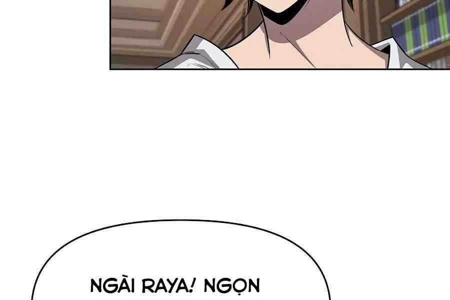 Tên Lỗ Mãng Cấp 10 Của Gia Đình Hiệp Sĩ Chapter 7 - 202