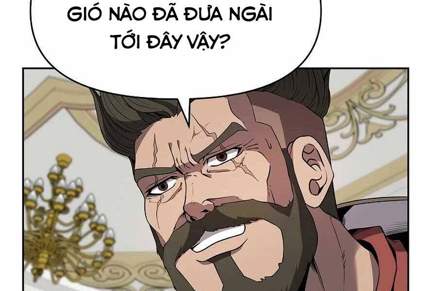 Tên Lỗ Mãng Cấp 10 Của Gia Đình Hiệp Sĩ Chapter 7 - 203