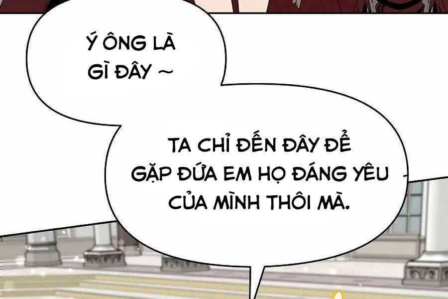 Tên Lỗ Mãng Cấp 10 Của Gia Đình Hiệp Sĩ Chapter 7 - 207