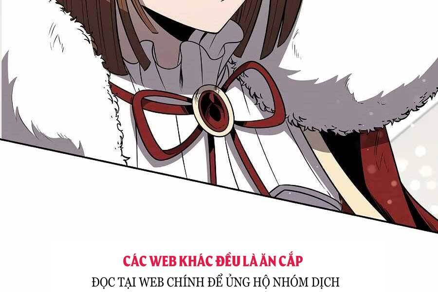 Tên Lỗ Mãng Cấp 10 Của Gia Đình Hiệp Sĩ Chapter 7 - 209