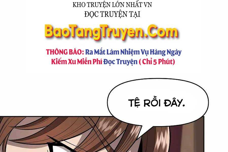 Tên Lỗ Mãng Cấp 10 Của Gia Đình Hiệp Sĩ Chapter 7 - 210
