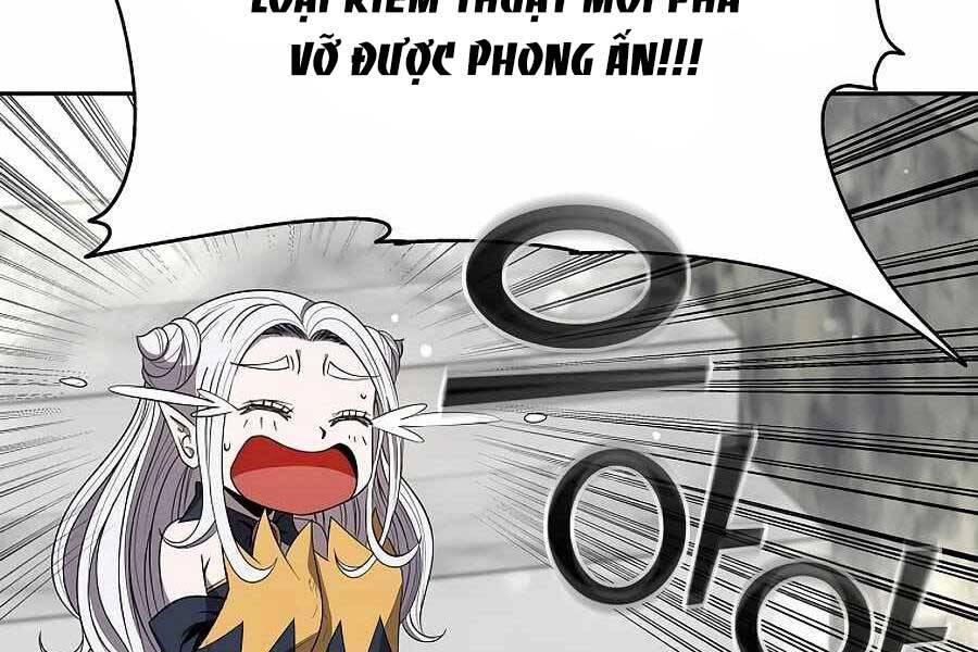 Tên Lỗ Mãng Cấp 10 Của Gia Đình Hiệp Sĩ Chapter 7 - 22