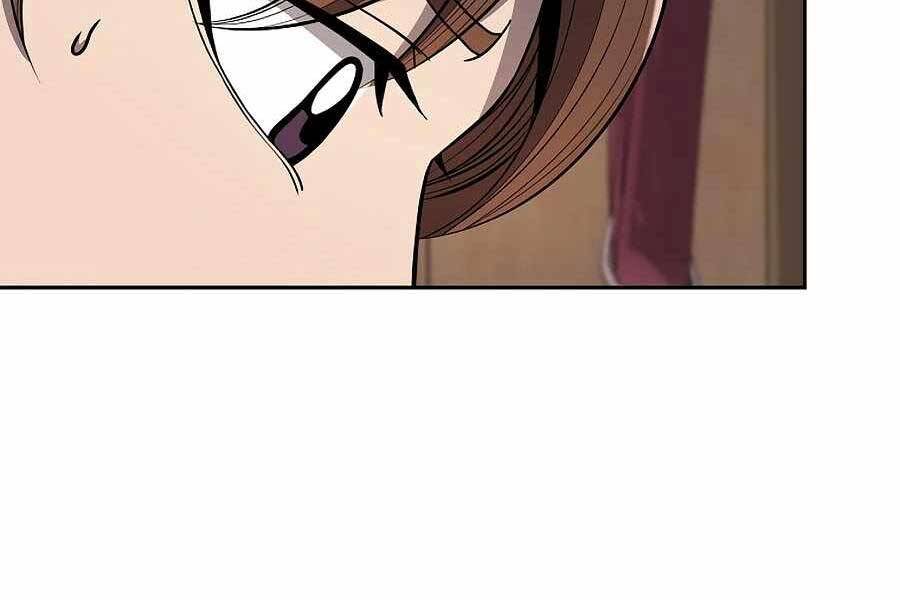 Tên Lỗ Mãng Cấp 10 Của Gia Đình Hiệp Sĩ Chapter 7 - 211