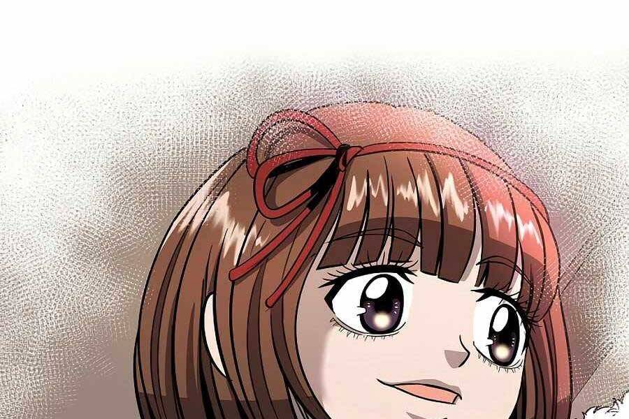 Tên Lỗ Mãng Cấp 10 Của Gia Đình Hiệp Sĩ Chapter 7 - 212